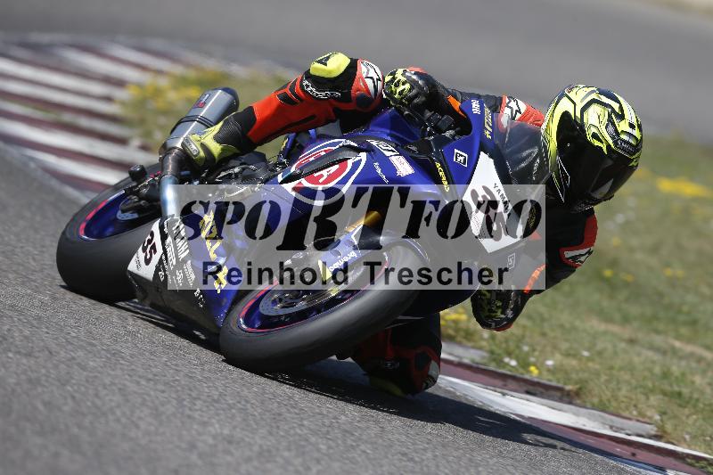 /31 02.08.2026  TIMMOT ADR/Gruppe A/35